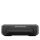 SanDisk Professional Czytnik serii PRO-READER RED MINI-MAG® - 1160479 - zdjęcie 3